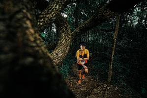 BIB: 
                            <button type="button" onclick="openModal(25694563)" class="btn btn-primary btn-sm float-right btn-popup" data-toggle="modal" data-target=".modal-high-quality">
                        <i class="fas fa-shopping-cart"></i> Add to Cart
                    </button>
                                            <button type="button" onclick="isThisMe(25694563, true)" class="btn btn-success btn-sm float-right btn-popup btn-isme hidden" data-toggle="tooltip" data-placement="bottom" title="นี่คือรูปของคุณใช่ไหม คลิกที่นี่เพื่อเอาเข้าอัลบั้ม">
                        <i class="fas fa-plus"></i> Add to album
                    </button>
                    <button type="button" onclick="isThisMe(25694563, false)" class="btn btn-warning btn-sm float-right btn-popup btn-isnotme hidden">
                        <i class="fas fa-ban"></i> Remove from album
                    </button>